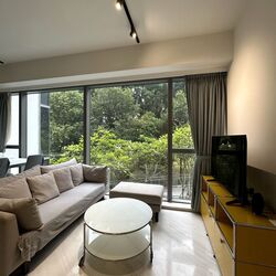 SilverSea (D15), Condominium #638489281